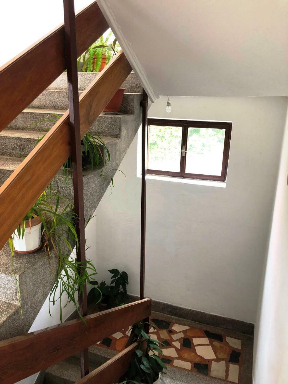 Apartmani Zorka 포드스트라나 외부 사진